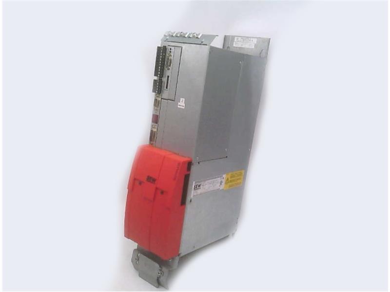 SEW EURODRIVE MXA81A-048-503-00