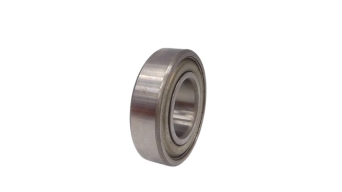 TIMKEN 306KDD