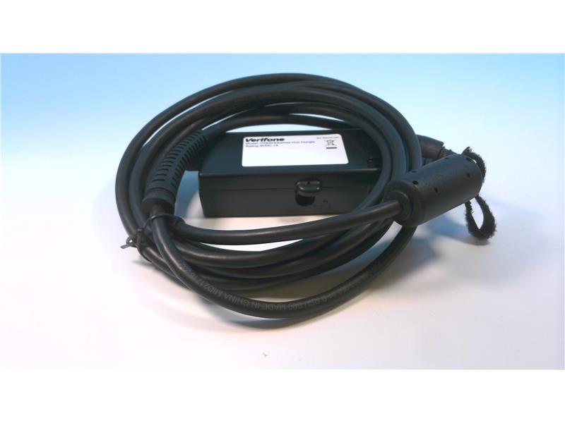VERIFONE CBL282-059-01-B