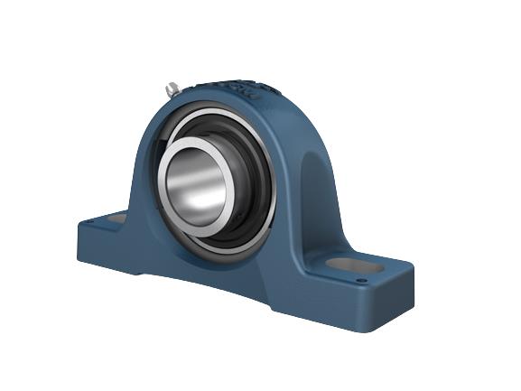 SKF SYJ 1.3/4 TF