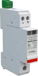 CITEL DS240S-230/G-EX