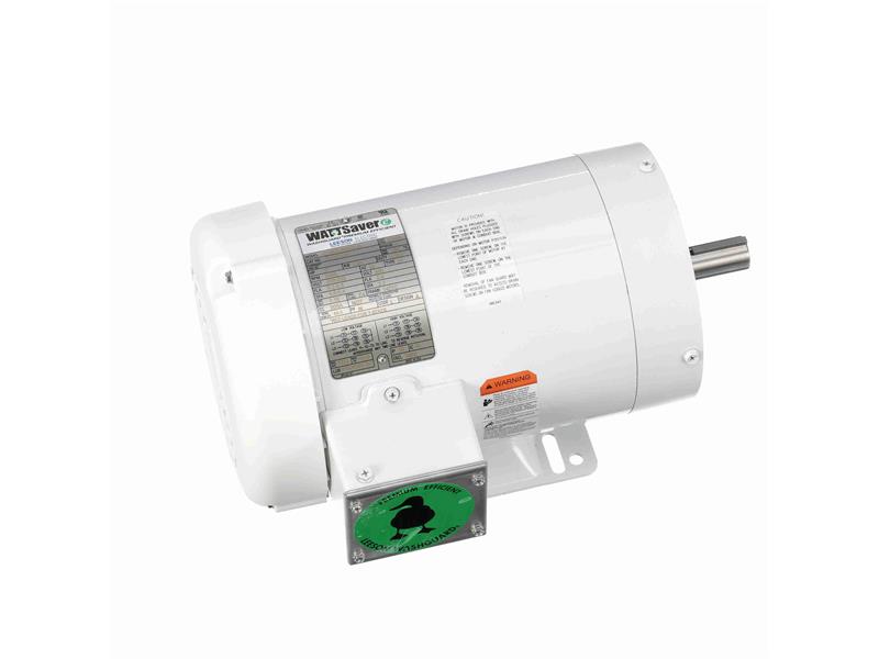 REGAL REXNORD 122185.00