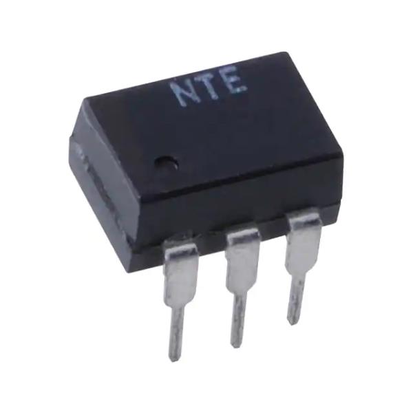 NTE NTE3045