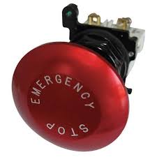 EATON CORPORATION E34GDBJ2N8-1X