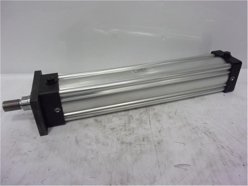 3.25CJ4MA3U34AC16.00 by PARKER