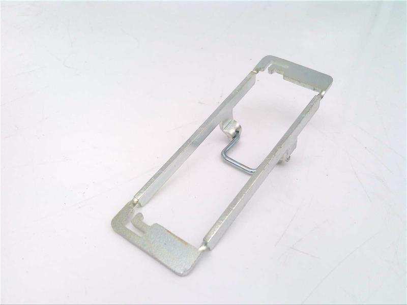 SCHNEIDER ELECTRIC HOMELEC1PA