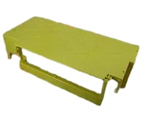A230-0603-X001#D by FANUC