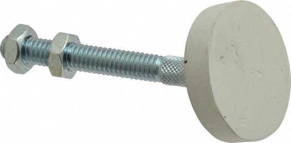 DOVER CORPORATION 507209