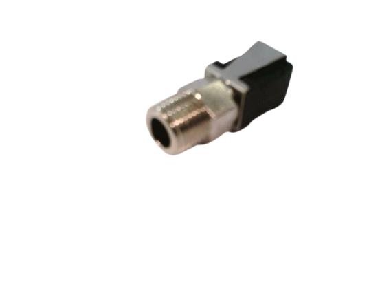 PARKER 0171 02 10 01