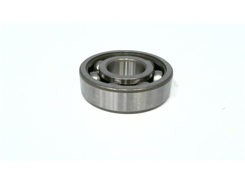 SKF 6305-RS1