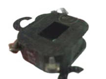 4248-S11-W33A by SCHNEIDER ELECTRIC