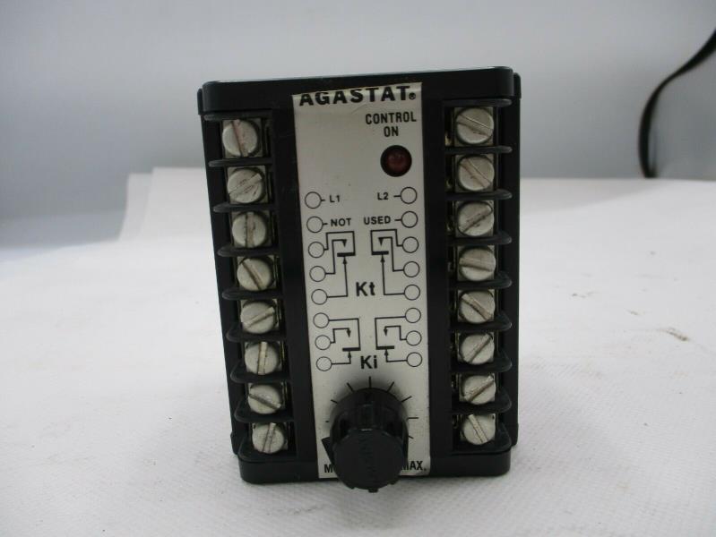 TE CONNECTIVITY 9322PDT