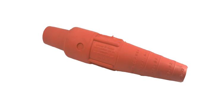 EATON CORPORATION A200075-15