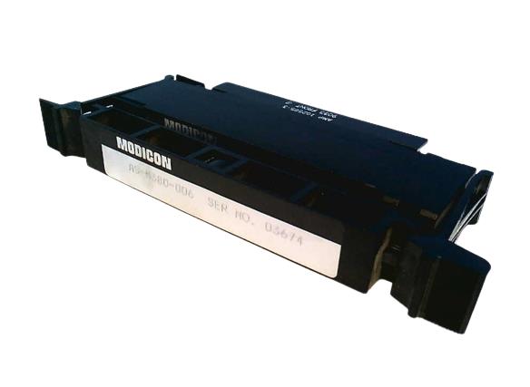 SCHNEIDER ELECTRIC AS-M380-006