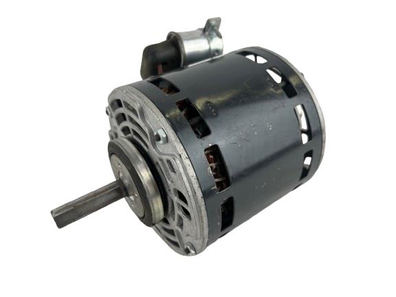 011F5042F1X18C by NIDEC CORP