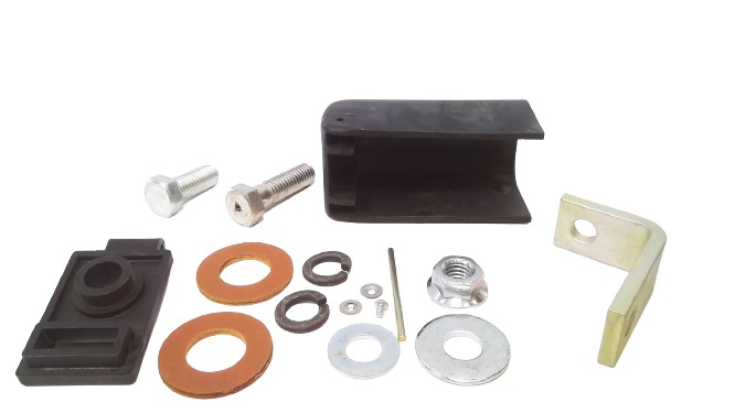 HOBART BROTHERS CO 357668