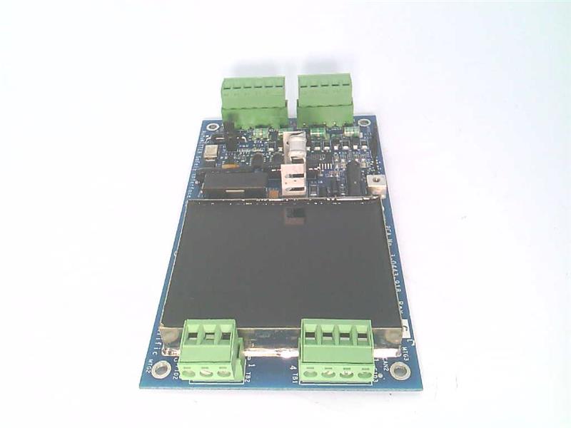 THERMO FISHER SCIENTIFIC 3-0443-918