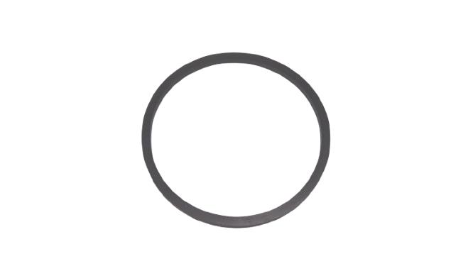 EATON CORPORATION 9091-001