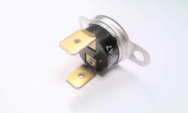 36T22-F230-40F by EMERSON