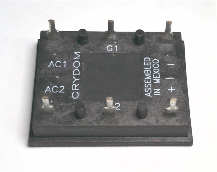 SENSATA TECHNOLOGIES L514F