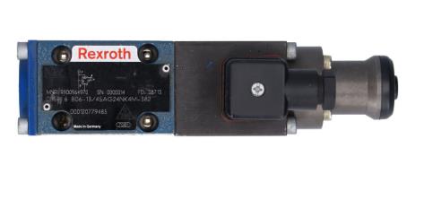 BOSCH R900964970