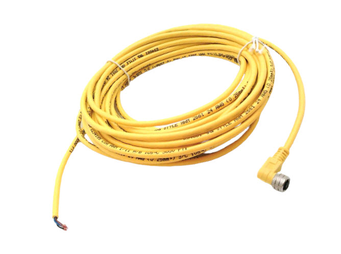 ALLEN BRADLEY 889P-R3AB-10