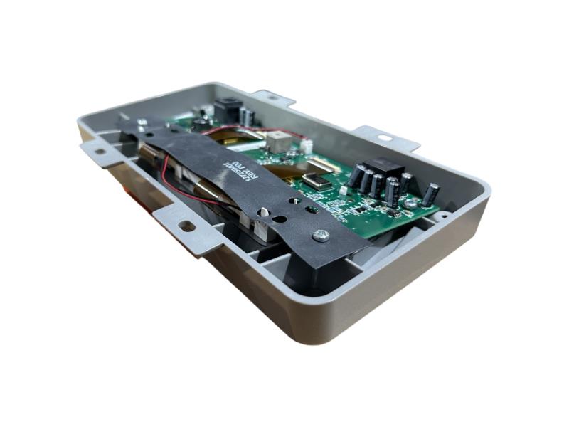 EATON CORPORATION 103003706