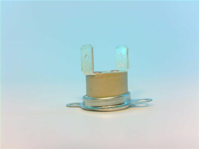 EDWARDS SIGNALING A55401881