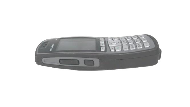 2200-37290-001 by SPECTRALINK