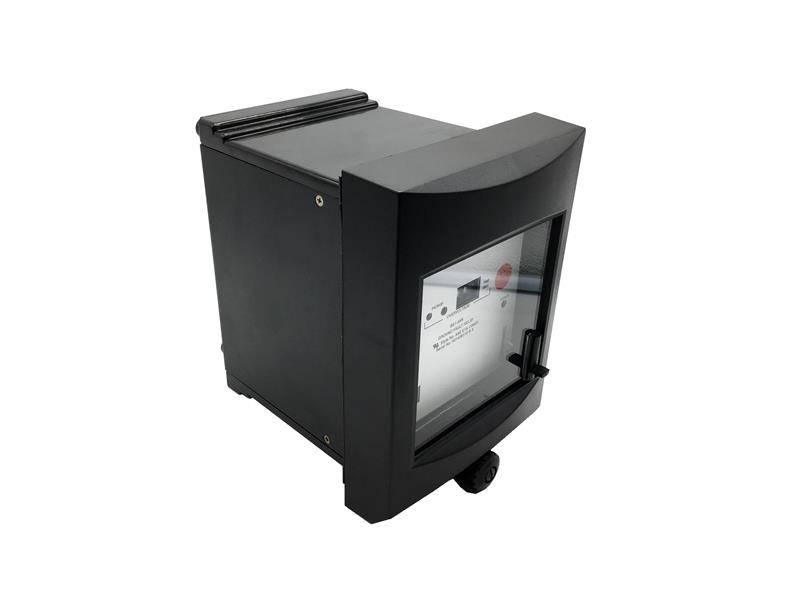 BASLER ELECTRIC BE1-59N-A8E-E1K-C0N0F