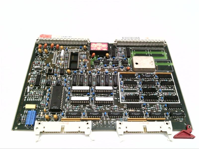 NETSTAL 110.068.9053