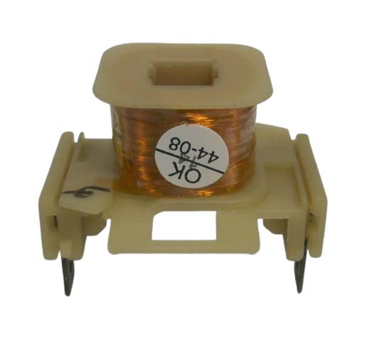 SHAMROCK DP1XG6
