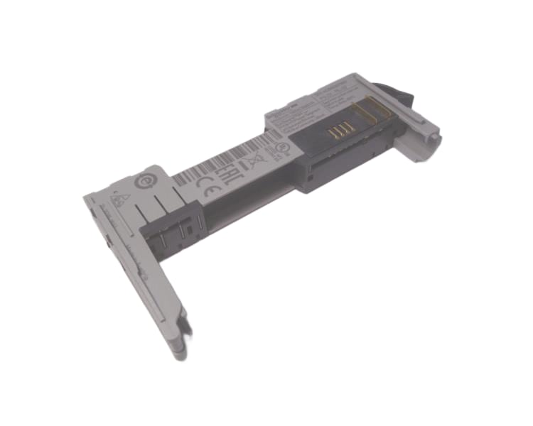 TM5ACBM01R by SCHNEIDER ELECTRIC