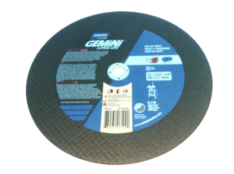 66253106102 by SAINT GOBAIN