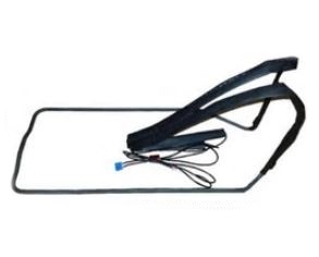 DAIKIN INDUSTRIES KEH041A42