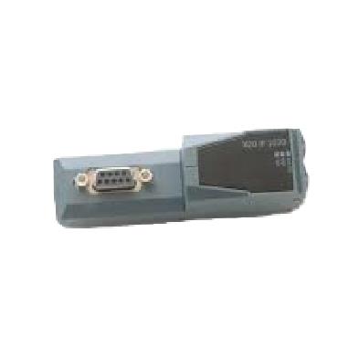 BOSCH R431002675