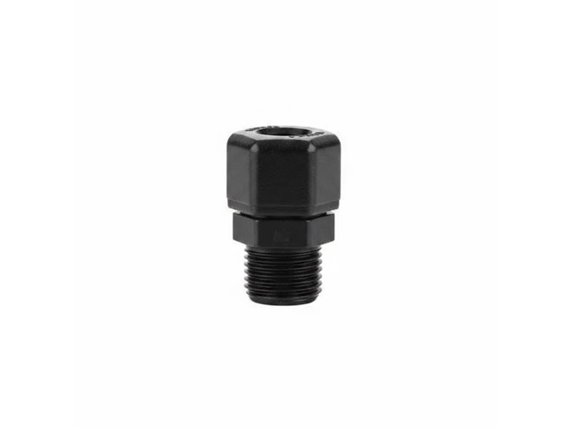 PARKER WE22L34NPTCF