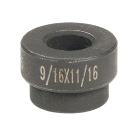 41786 by APEX TOOLS