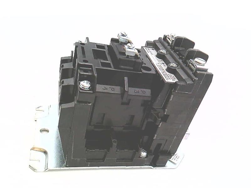 ALLEN BRADLEY 500L-BOD92