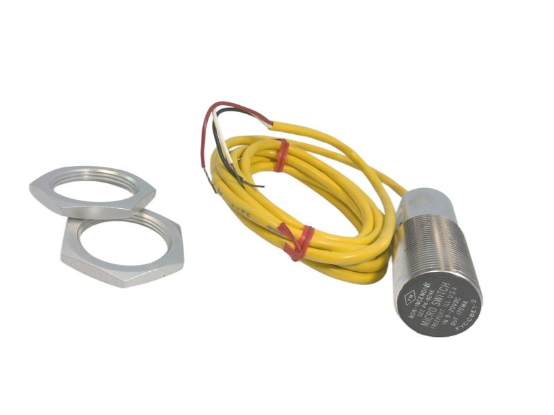 FYCC8E1-2 by HONEYWELL