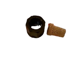 BOSCH P67794-K