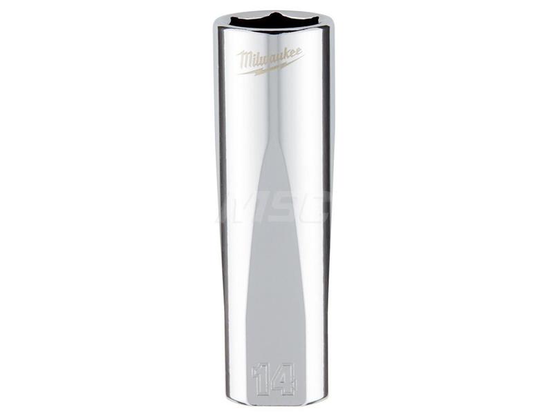 MILWAUKEE POWER TOOLS 45-34-0014