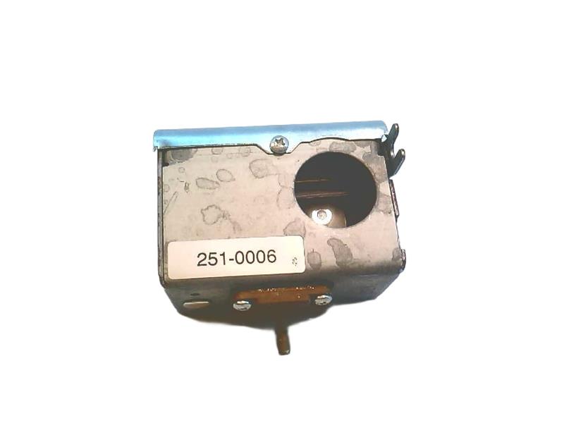 251-0006 by SIEMENS