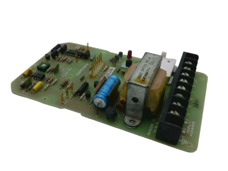 N101166 by EATON CORPORATION