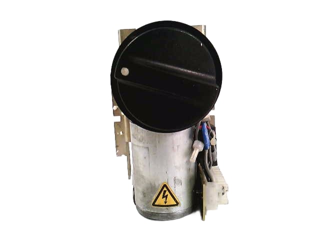 3VF9623-1ME10 by SIEMENS