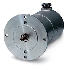 ASEA BROWN BOVERI X6A001Z001