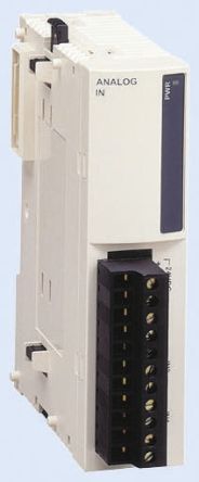SCHNEIDER ELECTRIC TWDARI8HT