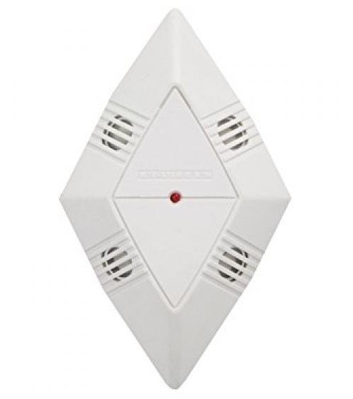 NOVITAS CONTROL 01-110