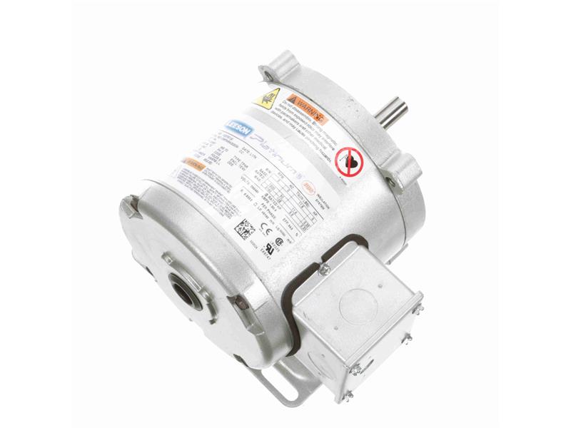 REGAL REXNORD 103757.00