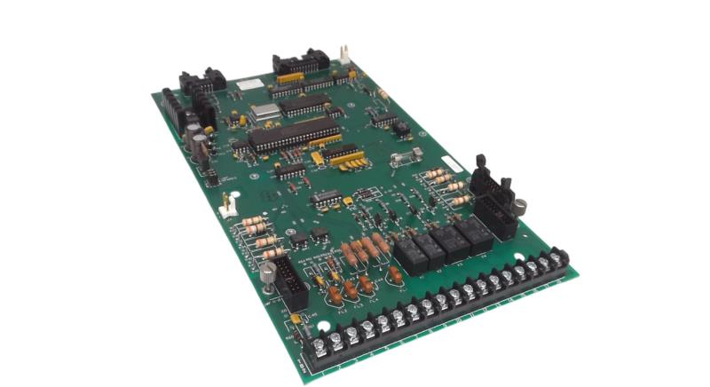 ALLEN BRADLEY SP-120659